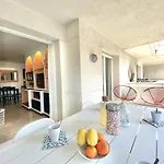 Duplex Oasis *