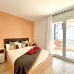 Duplex Oasis *