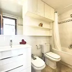 Duplex Oasis *