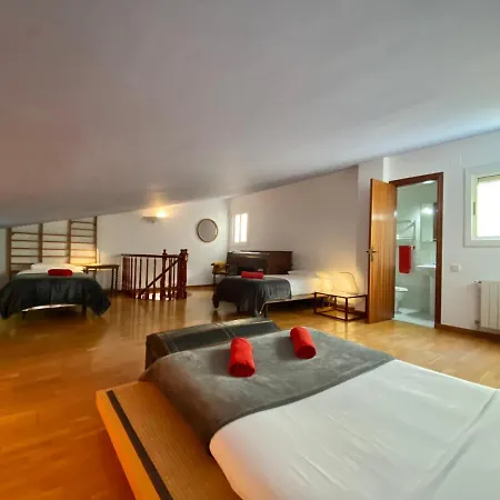 Duplex Oasis * سيدجيس