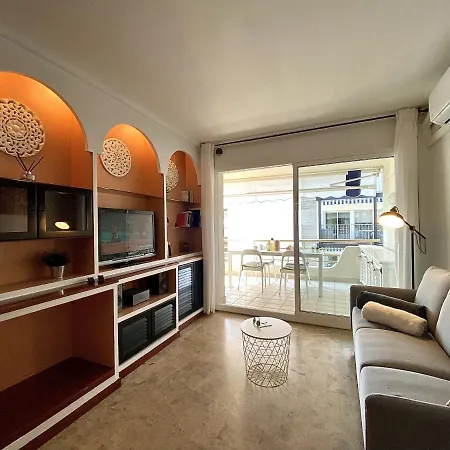 Duplex Oasis سيدجيس