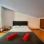 Duplex Oasis *