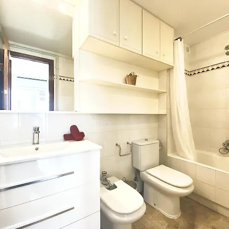 Duplex Oasis *